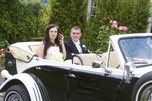 ash wedding 128.jpg